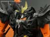 Transformers Prime Beast Hunters Beast Fire Predaking - Image #130 of 258