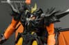 Transformers Prime Beast Hunters Beast Fire Predaking - Image #131 of 258