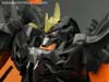 Transformers Prime Beast Hunters Beast Fire Predaking - Image #132 of 258