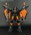 Transformers Prime Beast Hunters Beast Fire Predaking - Image #133 of 258