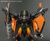 Transformers Prime Beast Hunters Beast Fire Predaking - Image #134 of 258