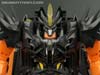 Transformers Prime Beast Hunters Beast Fire Predaking - Image #135 of 258