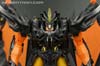 Transformers Prime Beast Hunters Beast Fire Predaking - Image #136 of 258