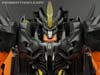 Transformers Prime Beast Hunters Beast Fire Predaking - Image #137 of 258