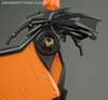 Transformers Prime Beast Hunters Beast Fire Predaking - Image #138 of 258