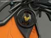 Transformers Prime Beast Hunters Beast Fire Predaking - Image #139 of 258