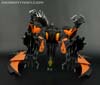 Transformers Prime Beast Hunters Beast Fire Predaking - Image #140 of 258
