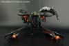 Transformers Prime Beast Hunters Beast Fire Predaking - Image #141 of 258
