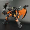 Transformers Prime Beast Hunters Beast Fire Predaking - Image #142 of 258