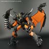Transformers Prime Beast Hunters Beast Fire Predaking - Image #143 of 258