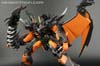 Transformers Prime Beast Hunters Beast Fire Predaking - Image #144 of 258