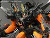 Transformers Prime Beast Hunters Beast Fire Predaking - Image #145 of 258