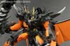 Transformers Prime Beast Hunters Beast Fire Predaking - Image #146 of 258
