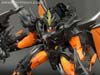 Transformers Prime Beast Hunters Beast Fire Predaking - Image #148 of 258
