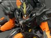 Transformers Prime Beast Hunters Beast Fire Predaking - Image #150 of 258