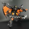 Transformers Prime Beast Hunters Beast Fire Predaking - Image #151 of 258