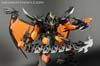 Transformers Prime Beast Hunters Beast Fire Predaking - Image #152 of 258