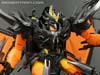 Transformers Prime Beast Hunters Beast Fire Predaking - Image #153 of 258
