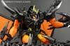 Transformers Prime Beast Hunters Beast Fire Predaking - Image #154 of 258