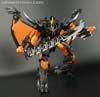 Transformers Prime Beast Hunters Beast Fire Predaking - Image #156 of 258