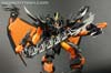 Transformers Prime Beast Hunters Beast Fire Predaking - Image #157 of 258