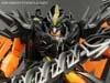 Transformers Prime Beast Hunters Beast Fire Predaking - Image #158 of 258