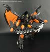 Transformers Prime Beast Hunters Beast Fire Predaking - Image #159 of 258