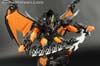 Transformers Prime Beast Hunters Beast Fire Predaking - Image #160 of 258