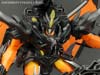 Transformers Prime Beast Hunters Beast Fire Predaking - Image #161 of 258