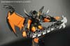 Transformers Prime Beast Hunters Beast Fire Predaking - Image #162 of 258