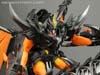 Transformers Prime Beast Hunters Beast Fire Predaking - Image #163 of 258
