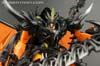Transformers Prime Beast Hunters Beast Fire Predaking - Image #164 of 258