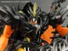 Transformers Prime Beast Hunters Beast Fire Predaking - Image #165 of 258