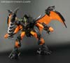 Transformers Prime Beast Hunters Beast Fire Predaking - Image #166 of 258