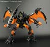 Transformers Prime Beast Hunters Beast Fire Predaking - Image #167 of 258