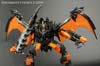 Transformers Prime Beast Hunters Beast Fire Predaking - Image #168 of 258