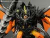 Transformers Prime Beast Hunters Beast Fire Predaking - Image #169 of 258