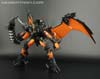 Transformers Prime Beast Hunters Beast Fire Predaking - Image #170 of 258