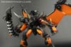 Transformers Prime Beast Hunters Beast Fire Predaking - Image #171 of 258