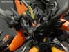 Transformers Prime Beast Hunters Beast Fire Predaking - Image #172 of 258