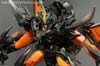 Transformers Prime Beast Hunters Beast Fire Predaking - Image #173 of 258