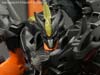Transformers Prime Beast Hunters Beast Fire Predaking - Image #174 of 258
