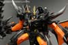 Transformers Prime Beast Hunters Beast Fire Predaking - Image #175 of 258