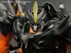 Transformers Prime Beast Hunters Beast Fire Predaking - Image #176 of 258