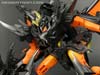 Transformers Prime Beast Hunters Beast Fire Predaking - Image #179 of 258