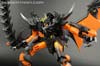 Transformers Prime Beast Hunters Beast Fire Predaking - Image #180 of 258