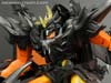 Transformers Prime Beast Hunters Beast Fire Predaking - Image #181 of 258