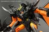 Transformers Prime Beast Hunters Beast Fire Predaking - Image #182 of 258