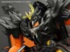 Transformers Prime Beast Hunters Beast Fire Predaking - Image #183 of 258