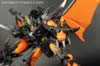 Transformers Prime Beast Hunters Beast Fire Predaking - Image #184 of 258